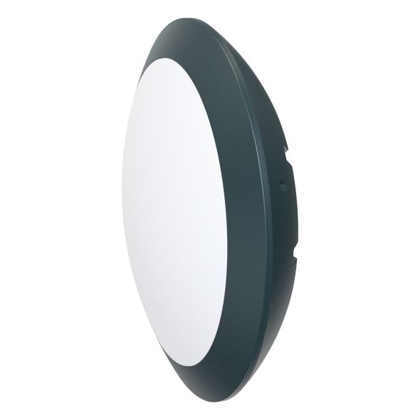 LED-Anbauleuchte WR30181525