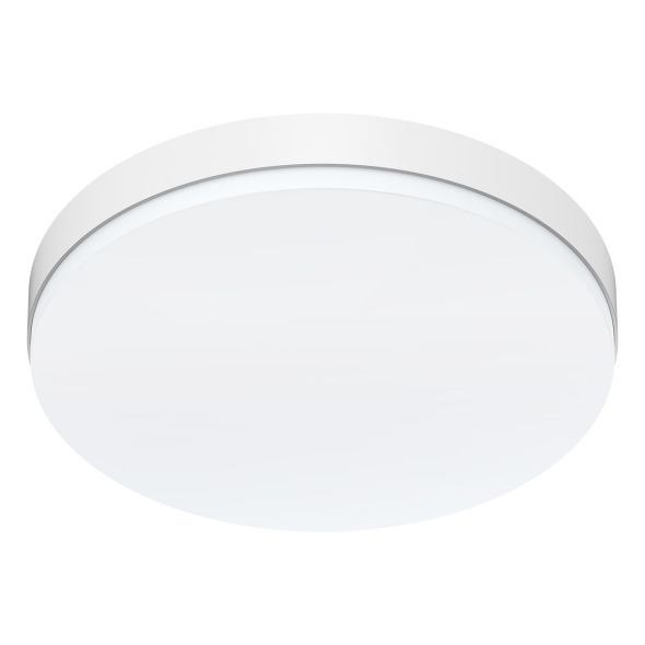 LED-Anbaupanel AD27250125