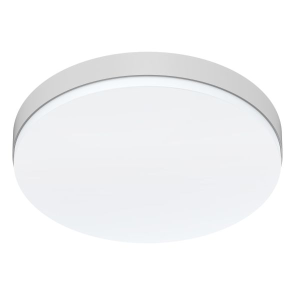 LED-Anbaupanel AD27251425