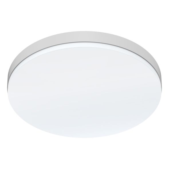 LED-Anbaupanel AD35301425