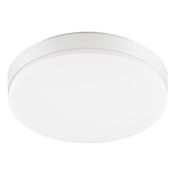 LED-Anbaupanel AP27180125EM