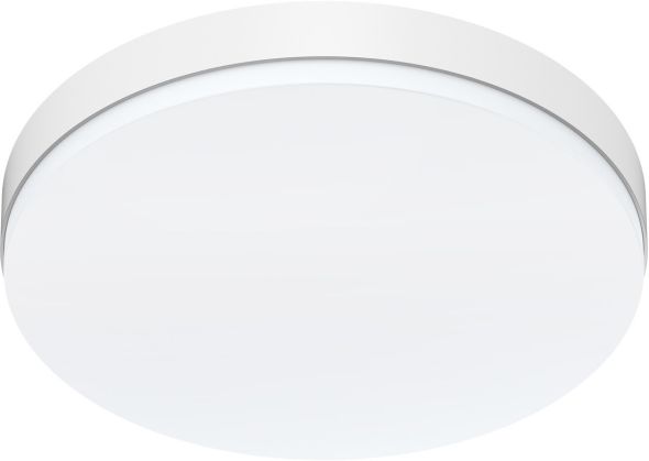 LED-Anbaupanel AP27250125