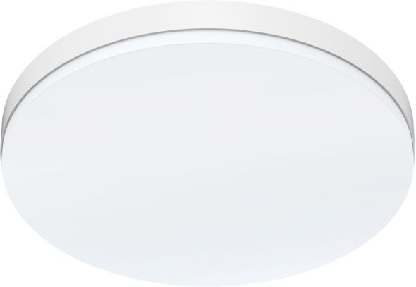 LED-Anbaupanel AP35300125