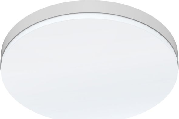 LED-Anbaupanel AP35301425