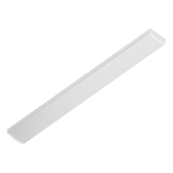 LED-Anbaupanel FLS150125