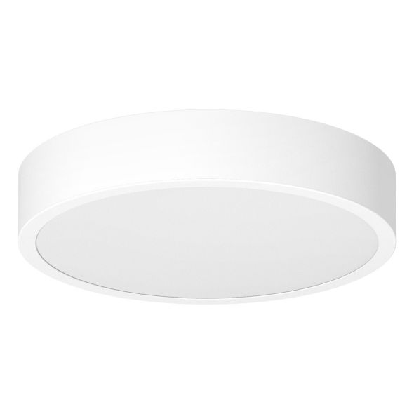 LED-Anbaupanel LPRD220102