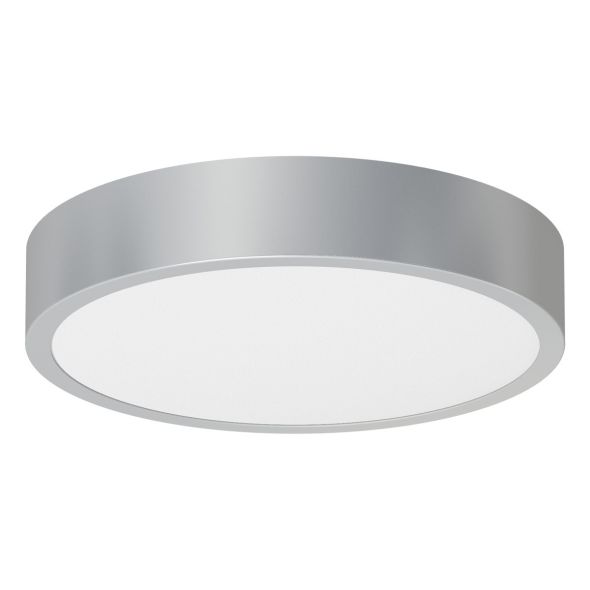 LED-Anbaupanel LPRD221302