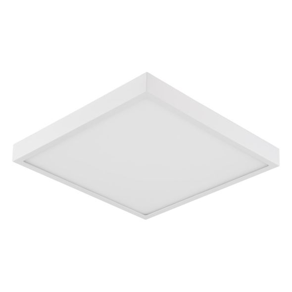 LED Anbaupanel PAQ270102