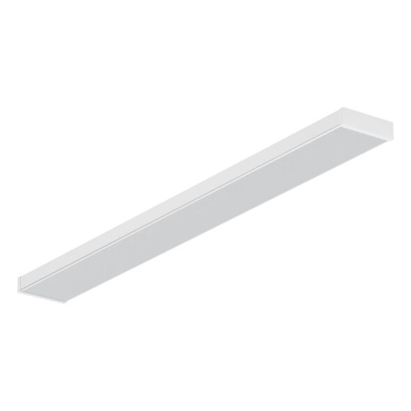 LED-Deckenanbaupanel APD1500125