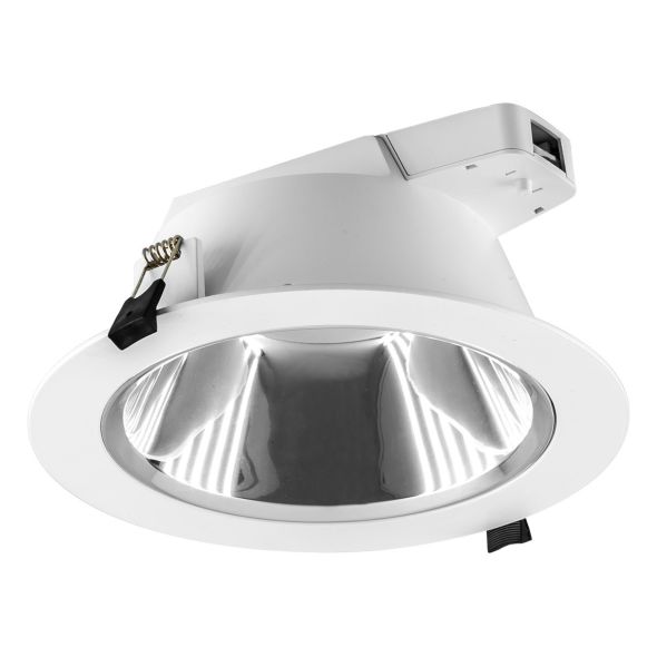 LED-Einbauleuchte IP54 L54250125