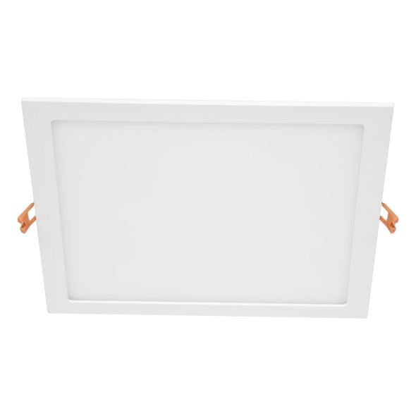 LED-Einbauleuchte LPQW303502