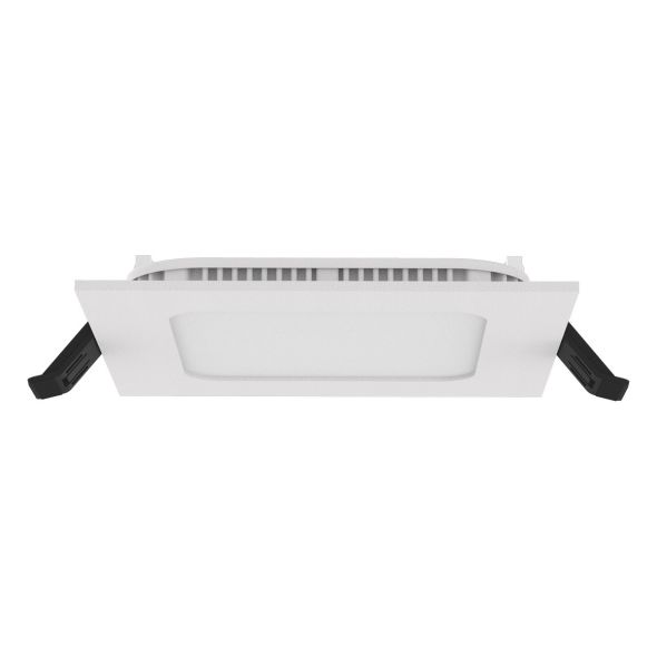 LED-Einbaupanel LDQ120125