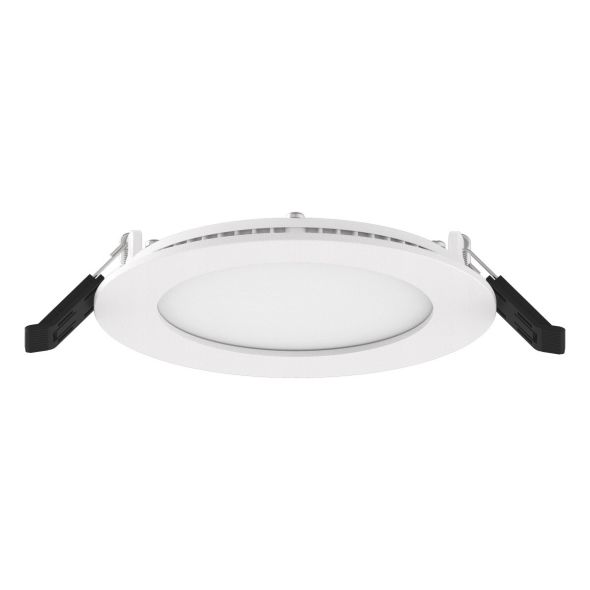 LED-Einbaupanel LTR300125