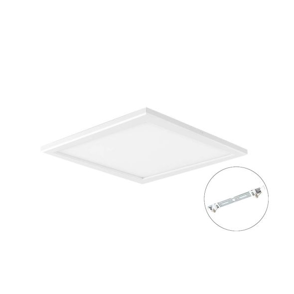 LED-Panel LPQV290125