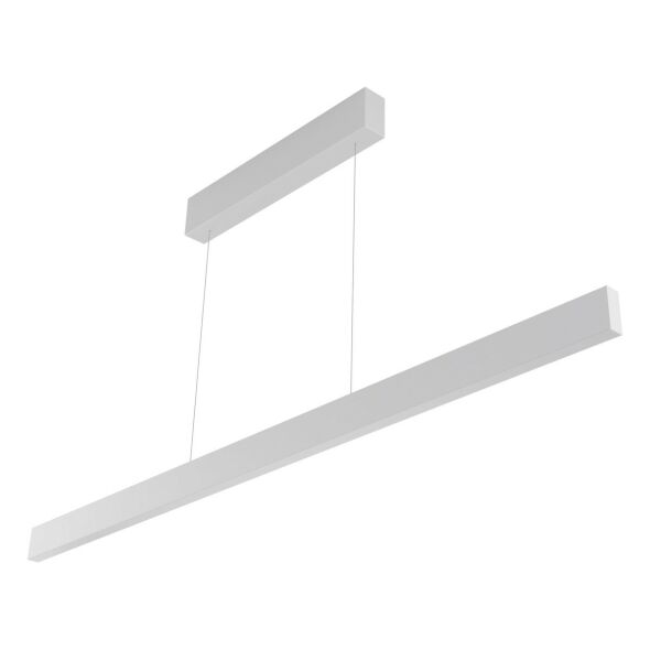 LED-Pendelleuchte LTS100125