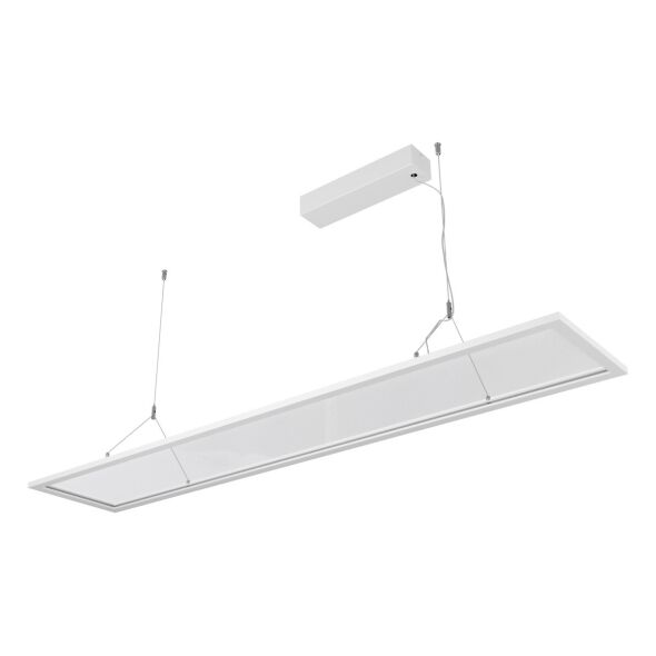 LED-Pendelleuchte PTSU150125