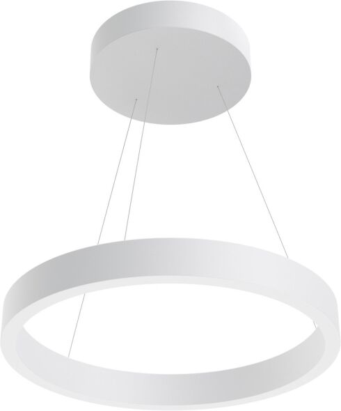 LED-Pendelleuchte RTS400125