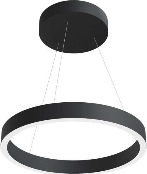 LED-Pendelleuchte RTS400925