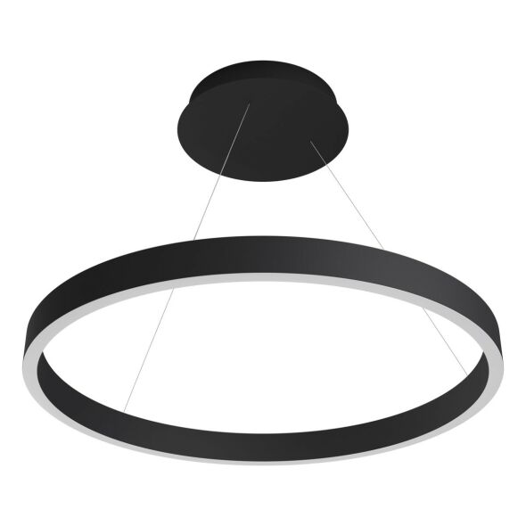 LED-Pendelleuchte RTS600925