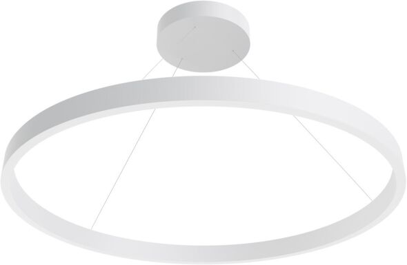 LED-Pendelleuchte RTS800125