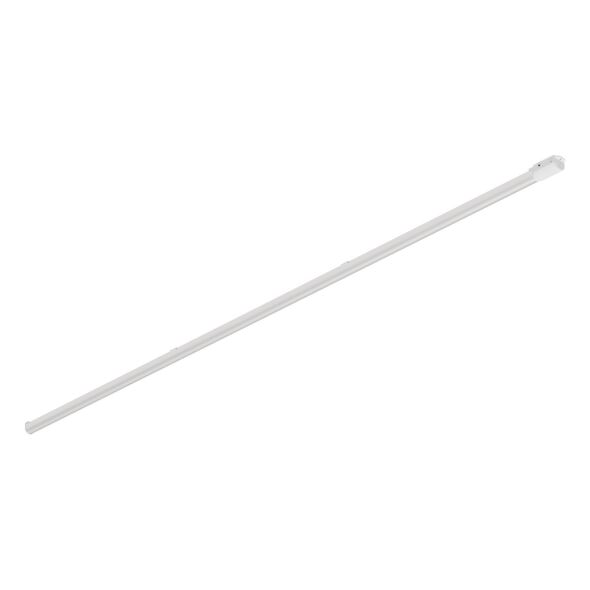 LED-Sanierungseinsatz LUM8153065