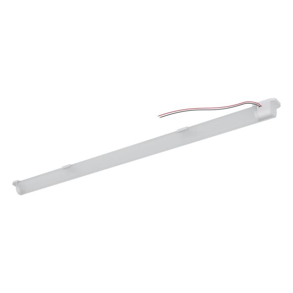 LED-Sanierungseinsatz T8 LUD8061240