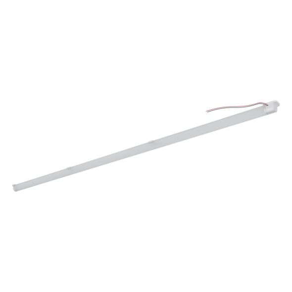 LED-Sanierungseinsatz T8 LUD8122040