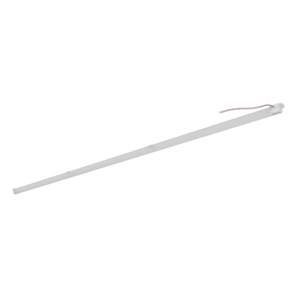 LED-Sanierungseinsatz T8 LUD8152840