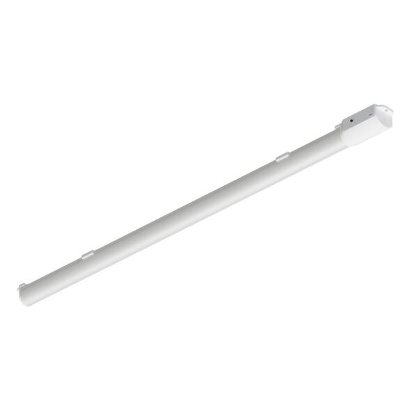 LED-Sanierungseinsatz T8 LUM8061202