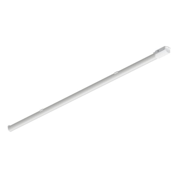 LED-Sanierungseinsatz T8 LUM8091840