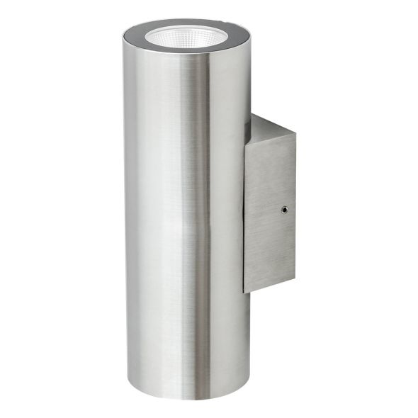 LED-Wandanbauleuchte C65141002