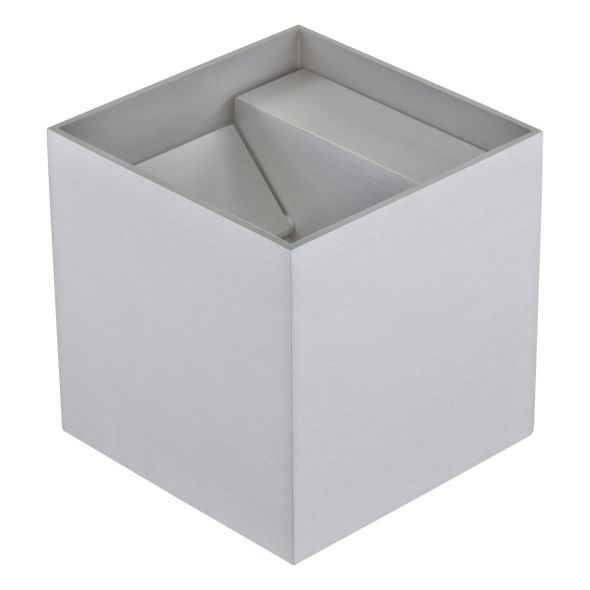 LED Wandanbauleuchte L54121402RE