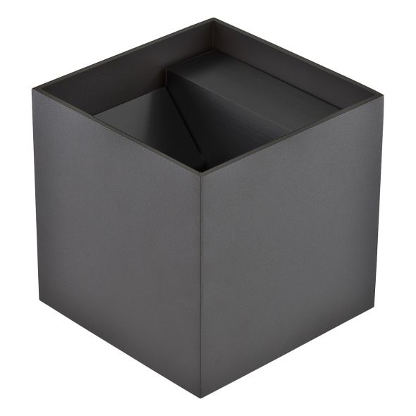 LED Wandanbauleuchte L54121502RE