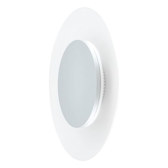 LED-Wandanbauleuchte WAR20181402
