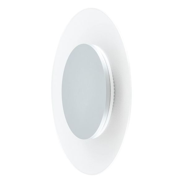LED-Wandanbauleuchte WAR20181440