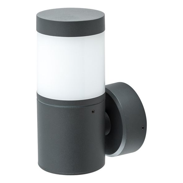 LED-Wandanbauleuchte WLR20091502