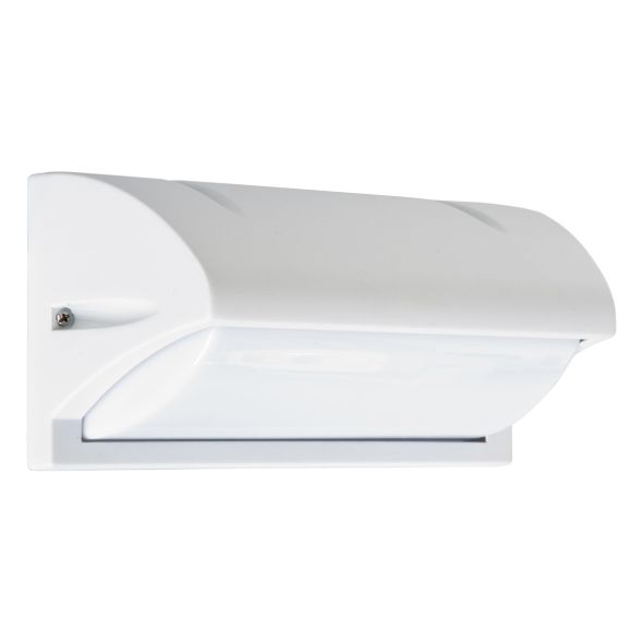 LED-Wandanbauleuchte ws WLRR1100102