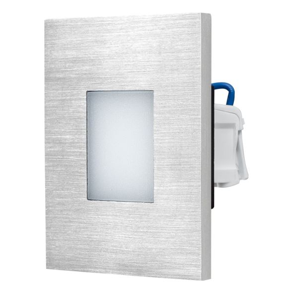 LED-Wandeinbauleuchte LQ41840