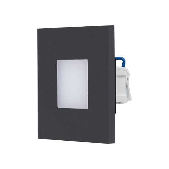 LED-Wandeinbauleuchte LQ41840A