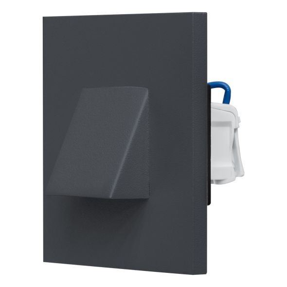 LED-Wandeinbauleuchte LQ41840AE