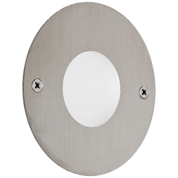 LED-Wandeinbauleuchte LR0601A