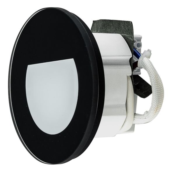 LED-Wandeinbauleuchte W800902