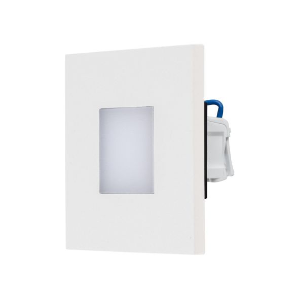 LED-Wandeinbauleuchte ws LQ41802W