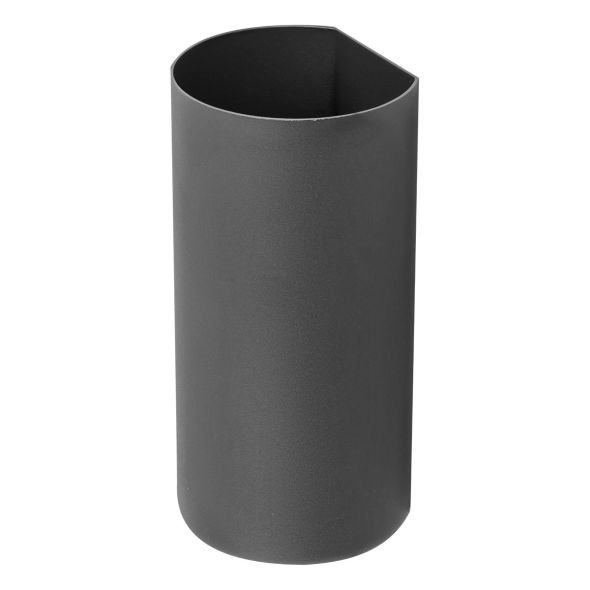 LED-Wandleuchte C54151202HR