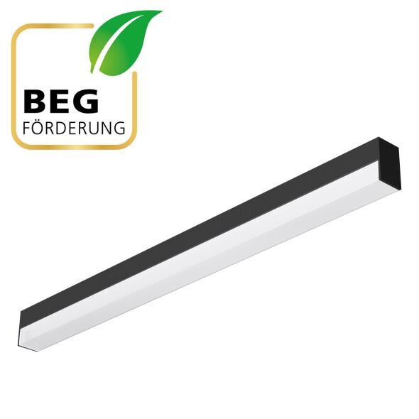 LED-Wandleuchte SL44210925