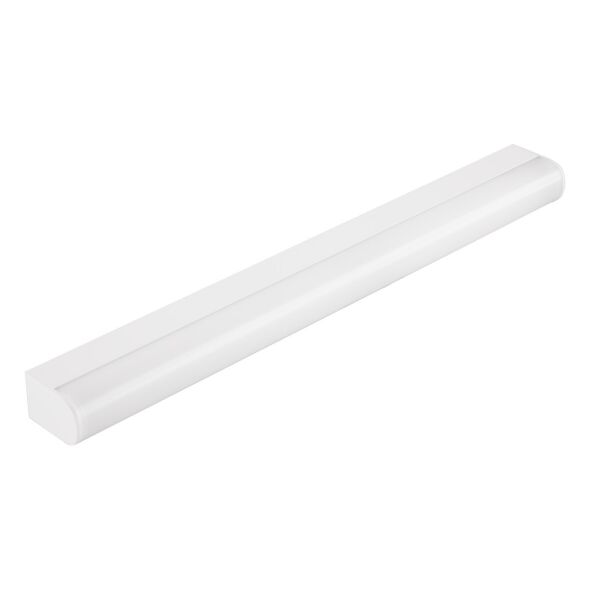 LED-Wandleuchte SR44120125