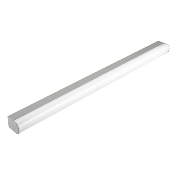 LED-Wandleuchte SR44211425