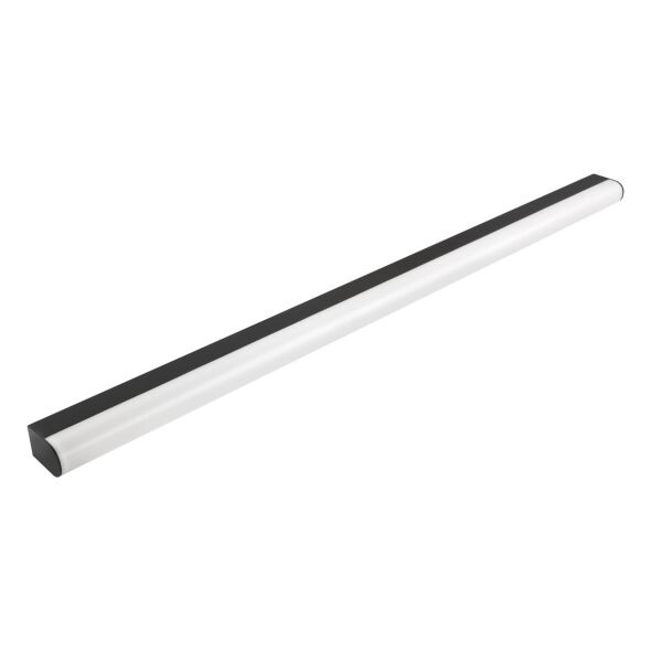 LED-Wandleuchte SR44380925