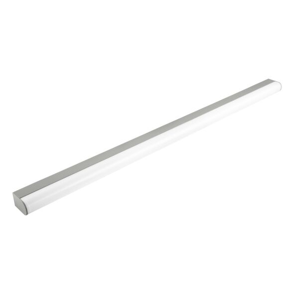LED-Wandleuchte SR44381425