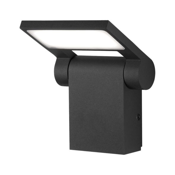 LED-Wandleuchte WL54151002